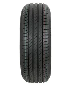 MICHELIN 235/45R18 98W Primacy 4
