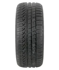 PIRELLI 275/35R19 100V P Zero Winter