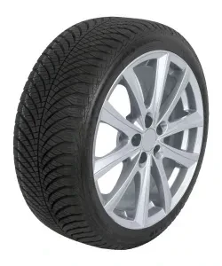 GOODYEAR 215/50R17 95V Vector 4Seasons G2