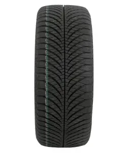 GOODYEAR 215/55R17 94V Vector 4Seasons G2