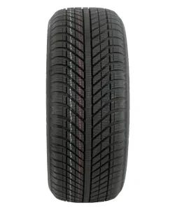 GOODYEAR 225/50R17 98V Vector 4Seasons