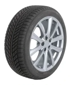 GOODYEAR 225/50R17 98V Vector 4Seasons