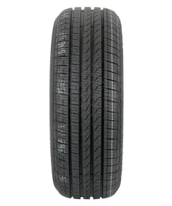 PIRELLI 205/55R17 95V Cinturato P7 All Season