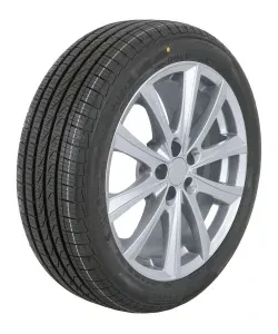PIRELLI 205/55R17 95V Cinturato P7 All Season