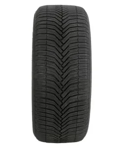 MICHELIN 225/50R17 98W CrossClimate+