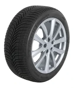 MICHELIN 225/50R17 98W CrossClimate+