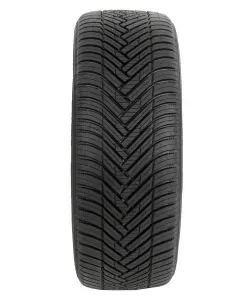 HANKOOK 235/45R17 97Y Kinergy 4S2 H750