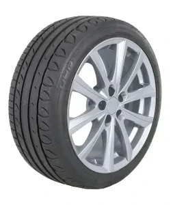 KORMORAN 245/40R19 98Y Ultra High Performance