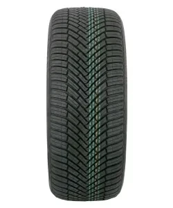 CONTINENTAL 205/50R17 89H AllSeasonContact