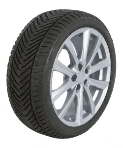 KORMORAN 225/45R17 94W All Season