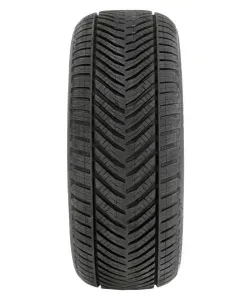 KORMORAN 225/45R17 94W All Season