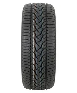 BARUM 205/55R17 95V Quartaris 5
