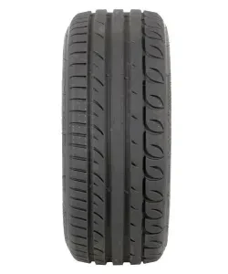 KORMORAN 235/35R19 91Y Ultra High Performance