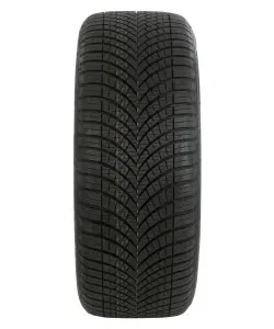 GOODYEAR 245/45R18 100Y Vector 4Seasons G3