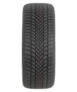 FIRESTONE 225/55R17 101W Multiseason 2