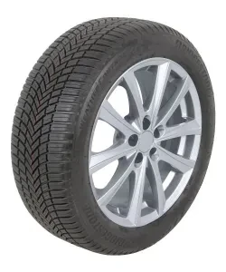 BRIDGESTONE 215/50R19 93T Weather Control A005