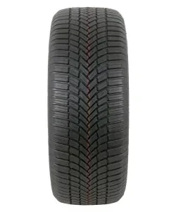 BRIDGESTONE 215/50R19 93T Weather Control A005