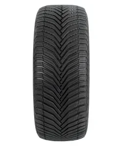 MICHELIN 215/65R16 102V CrossClimate 2