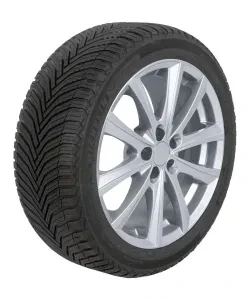 MICHELIN 245/35R18 92Y CrossClimate 2