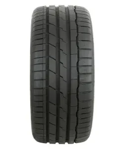 HANKOOK 255/45R19 104Y Ventus S1 evo3 K127