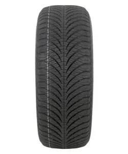 GOODYEAR 235/45R19 99V Vector 4Seasons SUV G2