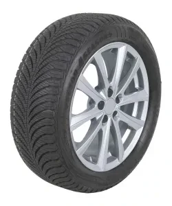 GOODYEAR 235/45R19 99V Vector 4Seasons SUV G2