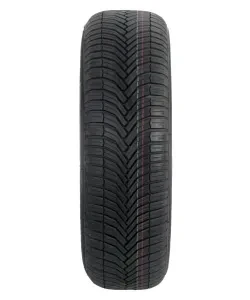 MICHELIN 235/60R17 106V CrossClimate SUV
