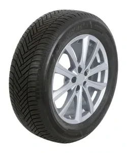HANKOOK 235/55R19 105W Kinergy 4S2 X H750A