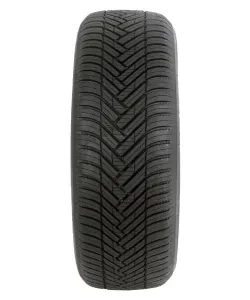 HANKOOK 255/55R18 109V Kinergy 4S2 X H750A