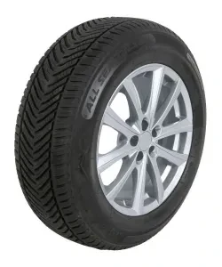 KORMORAN 225/65R17 102H All Season SUV