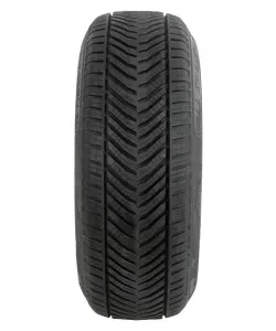 KORMORAN 215/55R18 99V All Season SUV