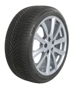 GOODYEAR 215/65R17 99V Vector 4Seasons G3 SUV