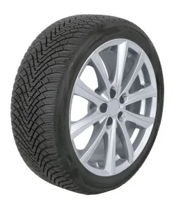 LAUFENN 215/60R17 96V G Fit 4S LH71