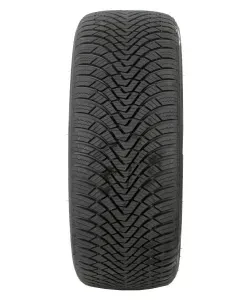LAUFENN 215/60R17 96V G Fit 4S LH71