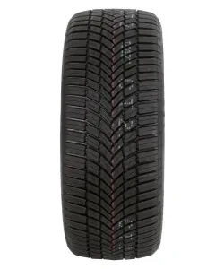 BRIDGESTONE 255/55R19 111W Weather Control A005 EVO