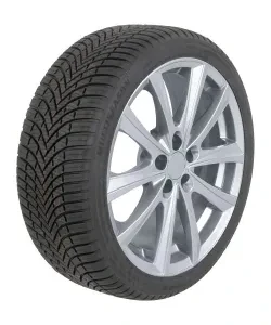 FIRESTONE 235/60R18 107V Multiseason 2