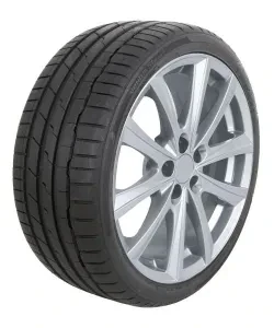 HANKOOK 255/35R20 97Y Ventus S1 evo3 K127