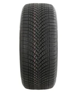 GOODYEAR 275/45R20 110Y Vector 4Seasons G3 SUV