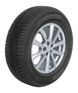 MICHELIN 235/50R19 103H CrossClimate 2 SUV