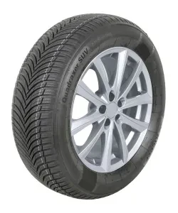 KLEBER 225/55R18 102V Quadraxer SUV