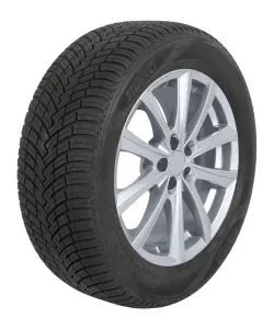 PIRELLI 265/60R18 114V Scorpion All Season SF2