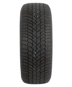 PIRELLI 235/55R19 105W Scorpion All Season SF2