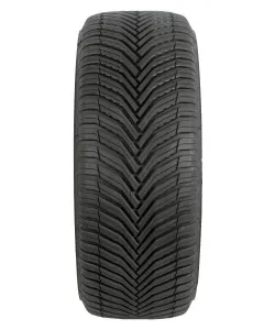 MICHELIN 245/55R18 103V CrossClimate 2 A/W
