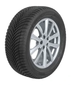 MICHELIN 245/55R18 103V CrossClimate 2 A/W