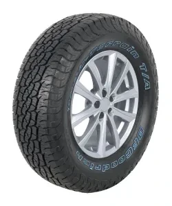 BFGOODRICH 235/70R16 106T Trail-Terrain T/A