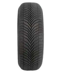 MICHELIN 235/65R17 108W CrossClimate 2 SUV