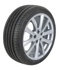 BARUM 205/65R15 94H Bravuris 5HM