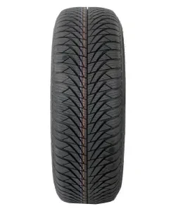 FULDA 235/55R18 104V Multicontrol SUV