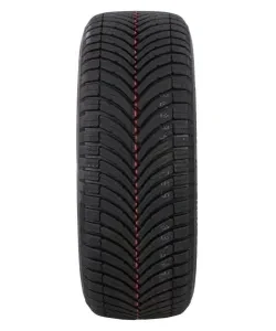 BRIDGESTONE 255/55R18 109V Turanza A/S 6