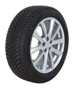 BRIDGESTONE 255/55R18 109V Turanza A/S 6